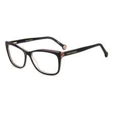 Carolina Herrera CH 0208 KDX 55 szemüvegkeret