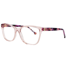 Carolina Herrera CH 0239 1EZ 55 szemüvegkeret