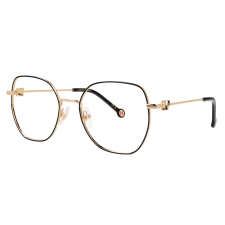 Carolina Herrera CH 0242 2M2 53 szemüvegkeret
