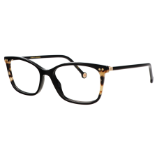 Carolina Herrera CH 0246 WR7 53 szemüvegkeret