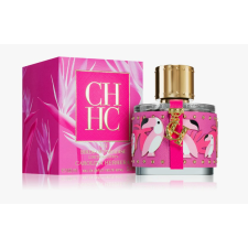 Carolina Herrera CH Birds of Paradise EDP 100 ml parfüm és kölni