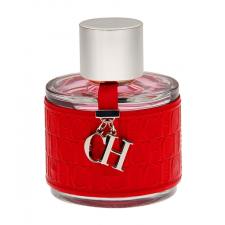 Carolina Herrera CH EDT 100 ml parfüm és kölni