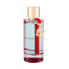 Carolina Herrera CH L´Eau 2017, edt 150ml