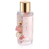 Carolina Herrera CH L'eau eau fraiche EDT 100 ml