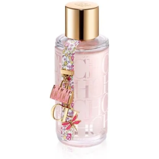 Carolina Herrera CH L'eau eau fraiche EDT 100 ml parfüm és kölni