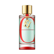 Carolina Herrera CH L'Eau EDT 100 ml parfüm és kölni