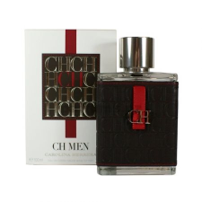 Carolina Herrera CH Men EDT 50 ml parfüm és kölni