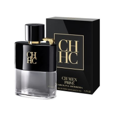 Carolina Herrera CH Men Prive EDT 50 ml parfüm és kölni