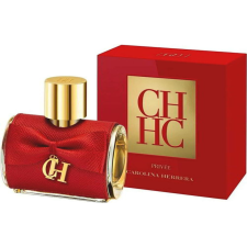 Carolina Herrera CH Privée EDP 50ml Női Parfüm parfüm és kölni