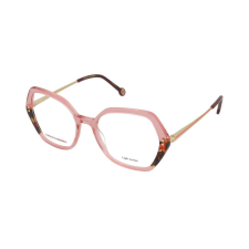 Carolina Herrera Dioptriás szemüvegek Carolina Herrera HER 0205 HT8 szemüvegkeret