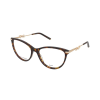 Carolina Herrera Dioptriás szemüvegek Carolina Herrera HER 0219 LVL