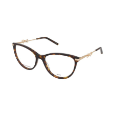 Carolina Herrera Dioptriás szemüvegek Carolina Herrera HER 0219 LVL szemüvegkeret
