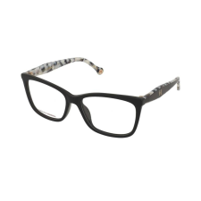 Carolina Herrera Dioptriás szemüvegek Carolina Herrera HER 0260/G 807 szemüvegkeret