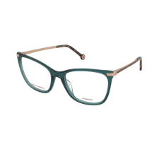 Carolina Herrera Dioptriás szemüvegek Carolina Herrera HER 0287/G 1ED szemüvegkeret