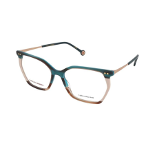 Carolina Herrera Dioptriás szemüvegek Carolina Herrera HER 0293 0IU szemüvegkeret