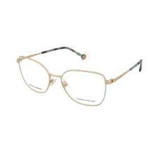 Carolina Herrera Dioptriás szemüvegek Carolina Herrera HER 0295 YD2 szemüvegkeret