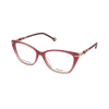 Carolina Herrera Dioptriás szemüvegek Carolina Herrera HER 0303/G L39