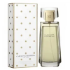 Carolina Herrera EDT 100 ml női parfüm