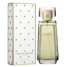 Carolina Herrera EDT 100 ml női parfüm parfüm és kölni