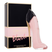 Carolina Herrera Good Girl Blush eau de parfum 80 ml nőknek parfüm és kölni