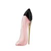 Carolina Herrera Good Girl Blush EDP 80 ml