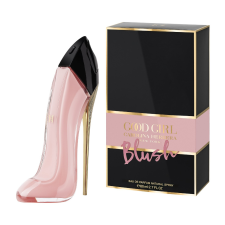 Carolina Herrera Good Girl Blush, edp 80ml parfüm és kölni