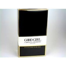 Carolina Herrera Good Girl, Illatminta parfüm és kölni