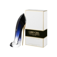 Carolina Herrera Good Girl Légére EDP 50 ml parfüm és kölni