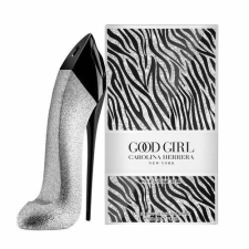 Carolina Herrera Good Girl Superstars EDP 80 ml parfüm és kölni