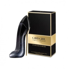 Carolina Herrera Good Girl Supreme EDP 30 ml parfüm és kölni