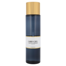 Carolina Herrera Good Girl, tusfürdő gél - 200ml tusfürdők