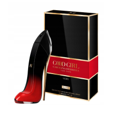 Carolina Herrera Good Girl Very Good Girl Elixir EDP 50 ml parfüm és kölni