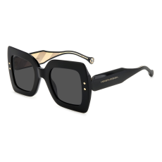 Carolina Herrera HER0082S807 Női napszemüveg