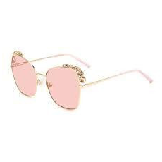 Carolina Herrera HER0145S35J WOMEN napszemüveg
