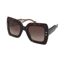 Carolina Herrera HER 0082/S 086/HA napszemüveg