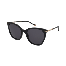 Carolina Herrera HER 0091/S 807/IR