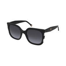 Carolina Herrera HER 0128/S 80S/9O napszemüveg