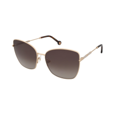 Carolina Herrera HER 0133/S 000/HA