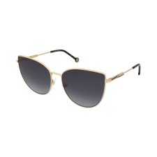 Carolina Herrera HER 0138/S 000/9O napszemüveg