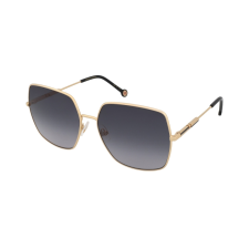 Carolina Herrera HER 0139/S 000/9O napszemüveg
