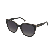 Carolina Herrera HER 0144/S KDX/9O