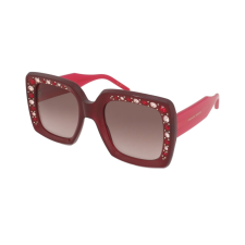 Carolina Herrera HER 0178/S 0T5/HA napszemüveg