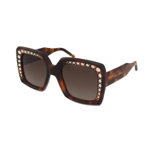 Carolina Herrera HER 0178/S WR9/HA napszemüveg