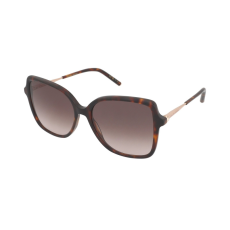Carolina Herrera HER 0179/S 2IK/HA