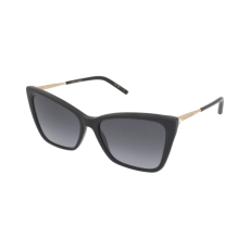 Carolina Herrera HER 0180/S 2M2/9O