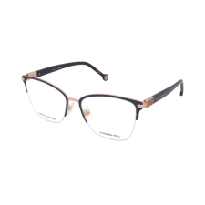 Carolina Herrera HER 0193 LKS szemüvegkeret