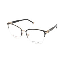 Carolina Herrera HER 0193 RHL szemüvegkeret