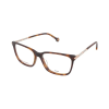 Carolina Herrera HER 0199/G 2IK