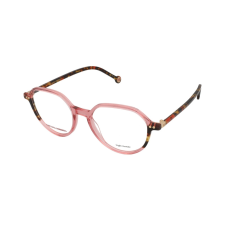 Carolina Herrera HER 0212 HT8 szemüvegkeret