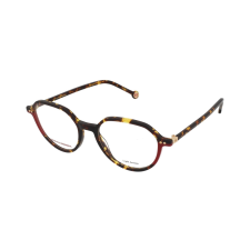 Carolina Herrera HER 0212 O63 szemüvegkeret